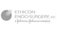 ethicon